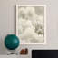 Tempête Brew I - reproduction de photo sur toile-774602913-774602925