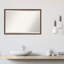 Miroir mural Merima-1337290732-1337290734-1337290735