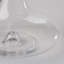 1.5L Wine Decanter