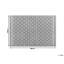 Kyal Geometric Indoor / Outdoor Area Rug-1377690531