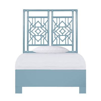 Tulum Bed