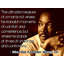 Martin Luther King Jr - Citation-107116363