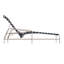 Kantan Outdoor Chaise Lounge-357103258