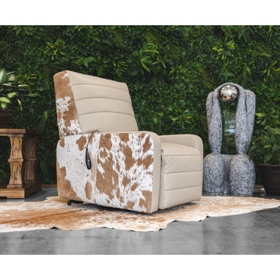 Michale Recliner