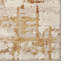 Tapis Maamar-1822564419