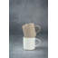 Stoneware Mug-1497640897