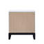 Table de chevet Glasgow-2021459785