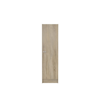 Bilha 200cm Kitchen Pantry