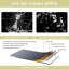 Metal Flat Mirror-2094257962