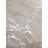 Korn Placemats Dining Table Mat Table Decor Washable Non Slip Marble Rectangle 12 X 18-1226187342