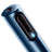 Conair Digitalaire Drying Wand
