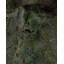 Yanara One-of-a-Kind 9' 3" X 12' 0" Hand Knotted Area Rug