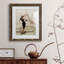 Love, from Paris - Peinture encadrée-470890145-470890151