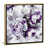 Gold Framed Canvas