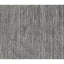 Tapis gris noué à la main de haute qualité-106958277