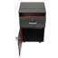 37cm Wide File Cabinet-1658599120