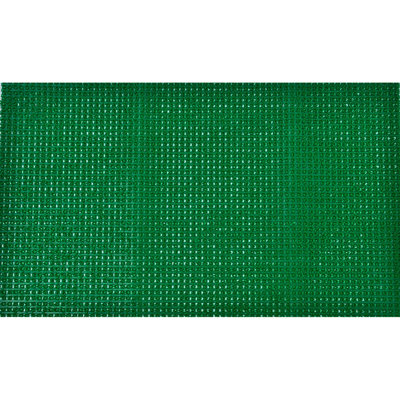 Tapis d'extérieur en gazon artificiel 24x16