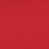 Rouge 2