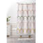 Tapis de bain Menina Lisboa-113622554