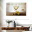 Vin blanc Yarlin-107670338