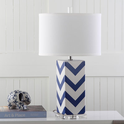 Betria Ceramic Table Lamp