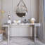 Canapé-lit Opaline