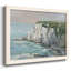 Falaises de la mer blanche II-1757267886-1757267889
