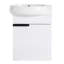 Meuble-lavabo mural Soren-1862167339