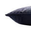 Rectangular Throw Cushion-66610616-66610619