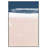 Hunsberger Blushing Horizon - Painting Print-55789619-55789623-55789609