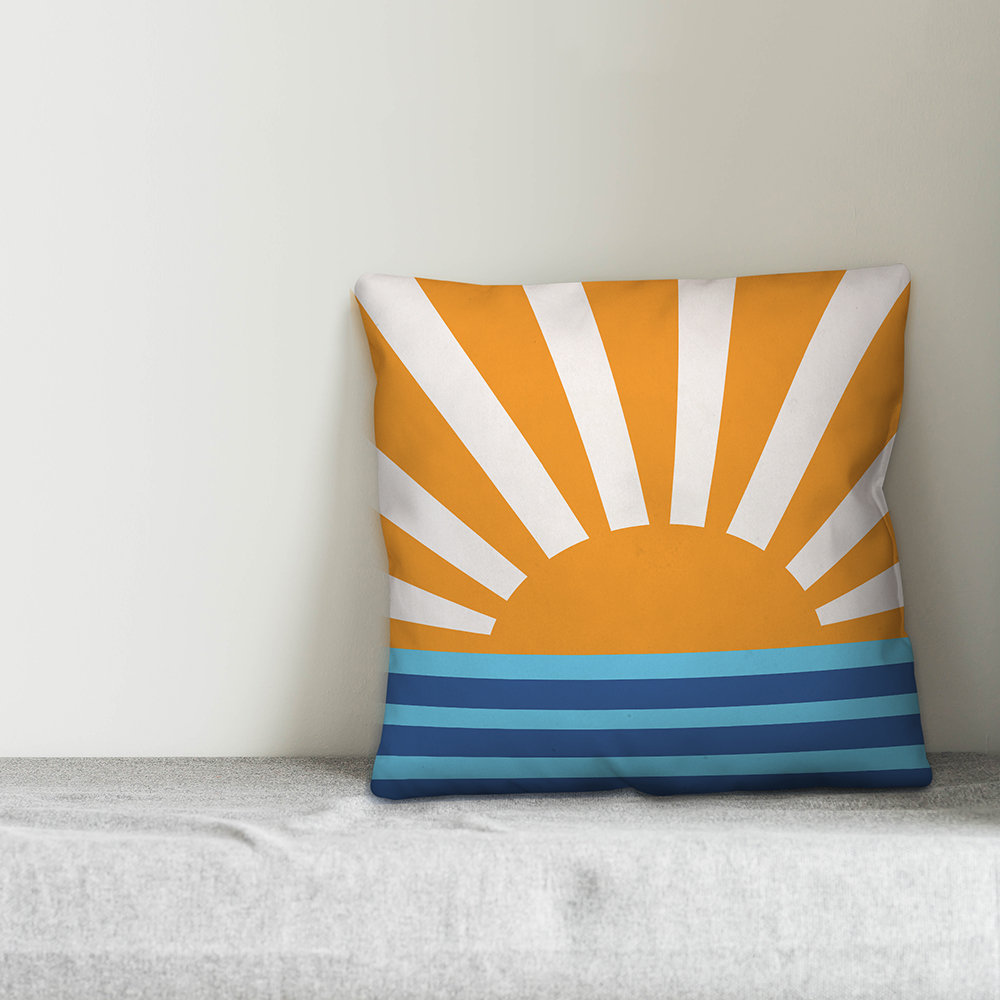  Outdoor Square Designs Direct Creative Group 