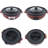 Portable Hot Pot Countertop Electric Grill