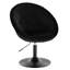Princeton Velvet Swivel Accent Chair-1766341345-1869084396