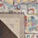Express Oriental Indoor Rug