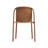 Decade 18'' H Stacking Side Chair-53681239