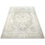 One-of-a-Kind 6'9" X 9'11" Area Rug