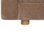 Bryn Upholstered Sectional-1295916402-1339460147