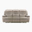 Canapé inclinable électrique 86,5 po Kaniel-1411243092