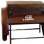 Table de bout Gracie Mills