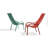 Net Outdoor Lounge Chair-99068386