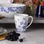 Mugs Noritake Bloomington Road, 16 oz-111059763-57809924
