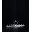 O' Menorah Metal Candelabra-667774941