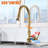 Senlesen Pull Out Kitchen Faucet