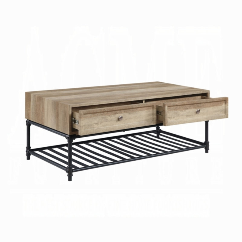 Brantley Coffee Table