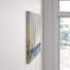 Voiliers sur l'eau - reproduction sur toile-461389646-461389640-502262151