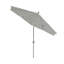 Parasol de marché 9 pi Santana Praneeth-1901753430-1914926489