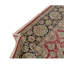 Wool Oriental Area Rug