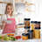 48oz. Food Storage Container-875573907