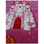 Keriann Area Rug-981395696