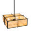 4 - Light Pendant